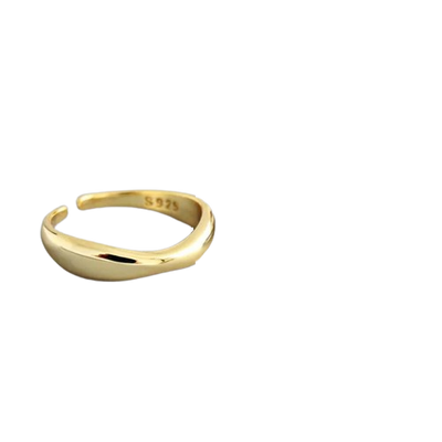 טבעת סופיה
